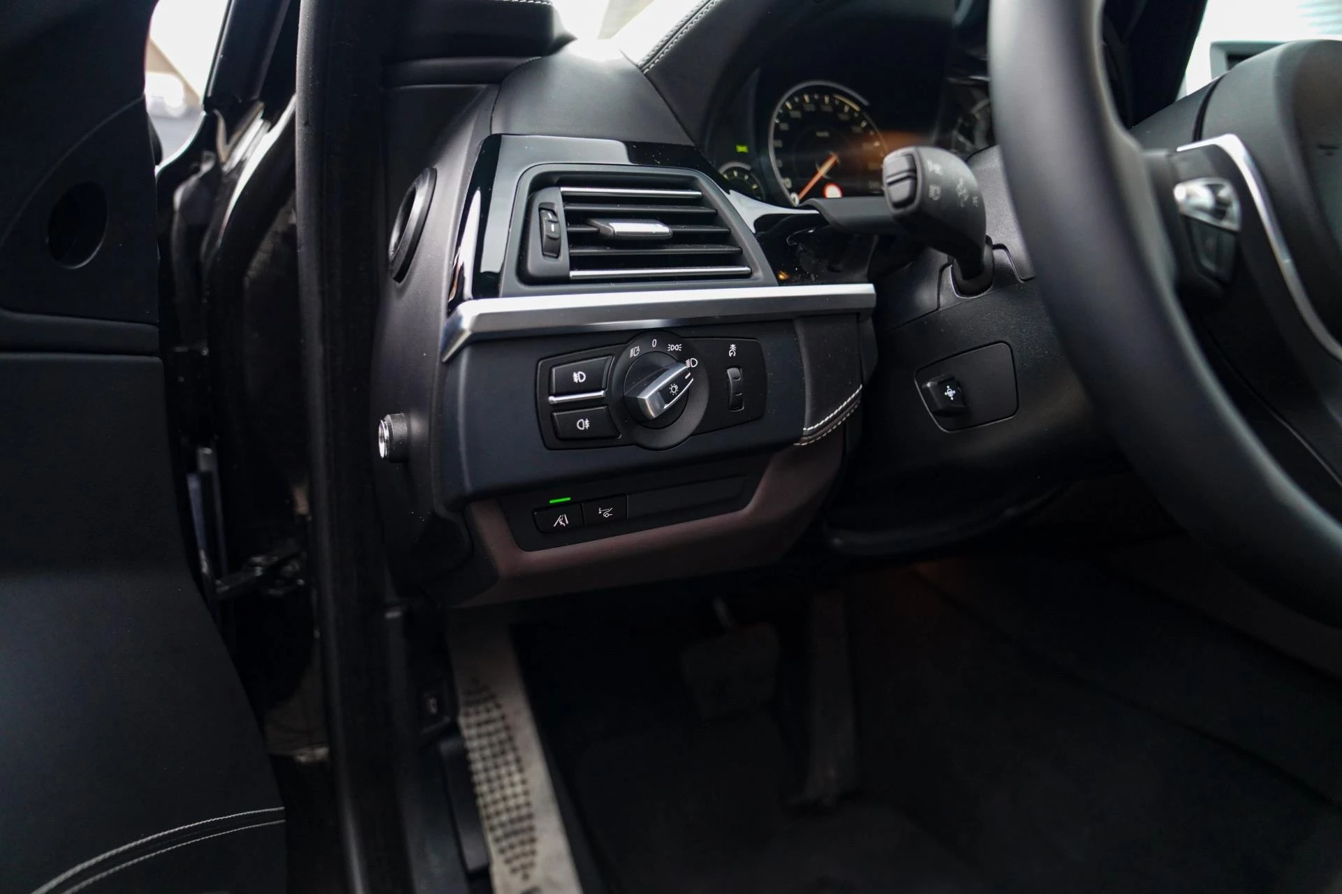 Hoofdafbeelding BMW 6 Serie