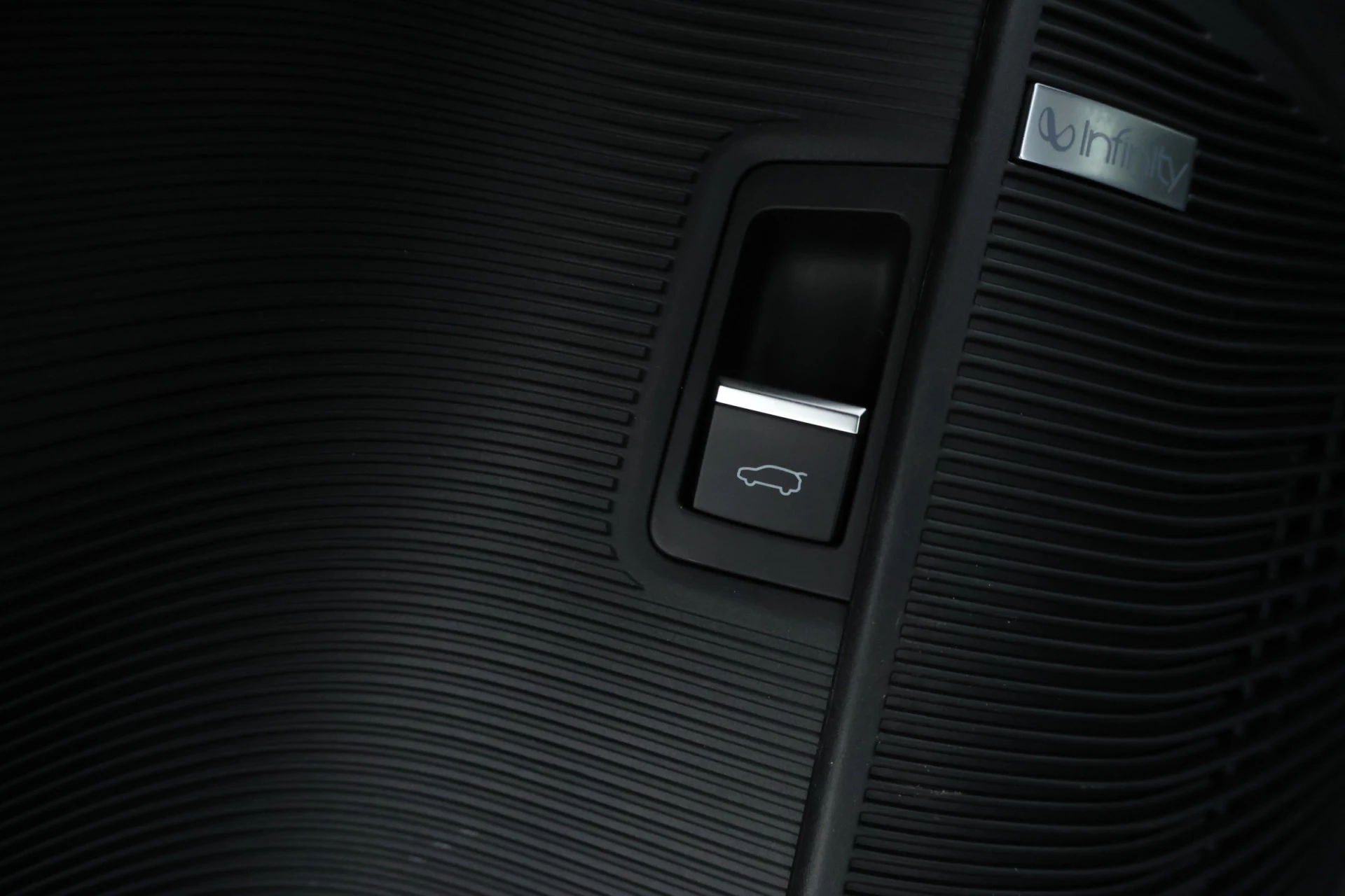 Hoofdafbeelding BYD SEAL U