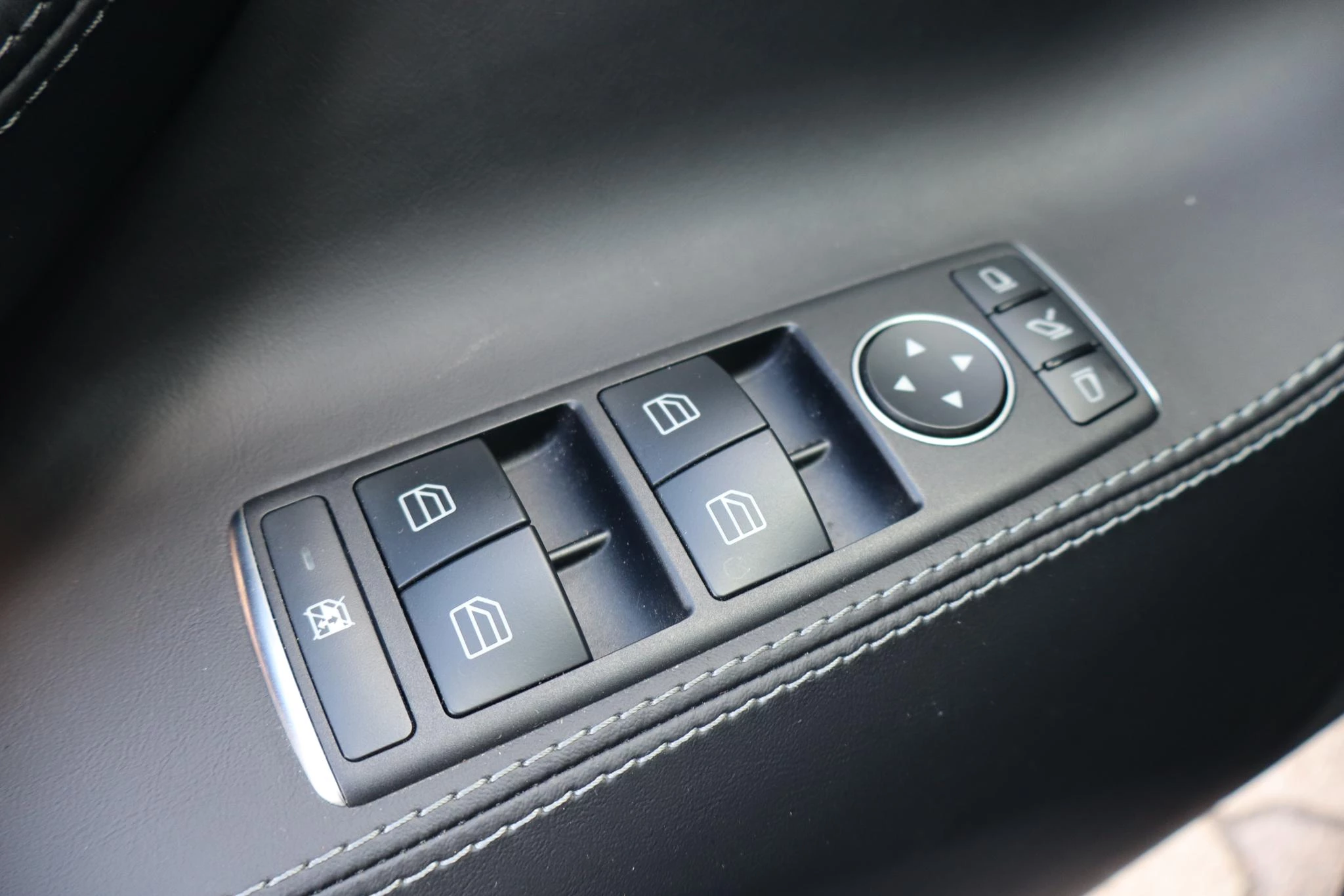 Hoofdafbeelding Tesla Model S