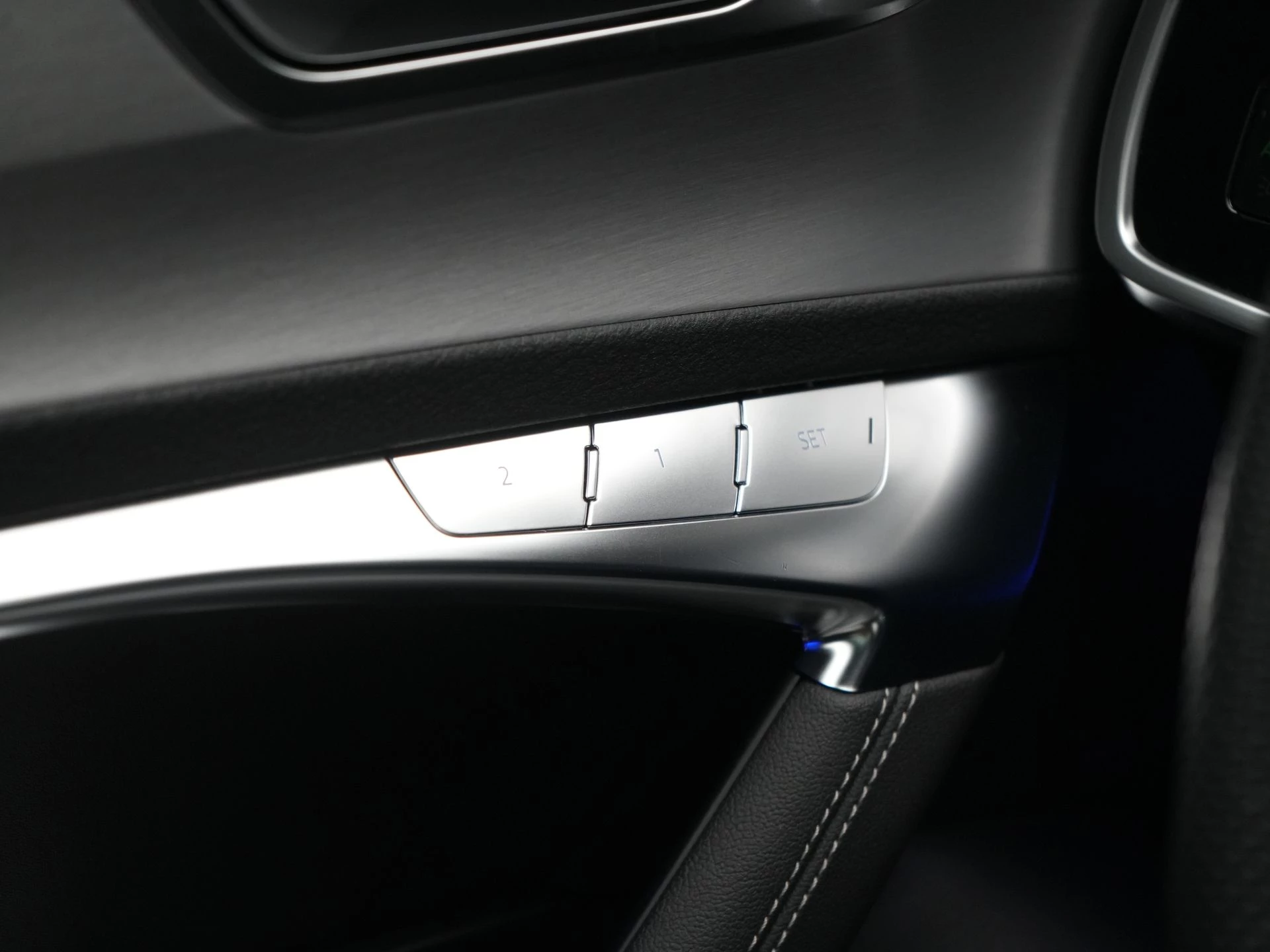 Hoofdafbeelding Audi A7