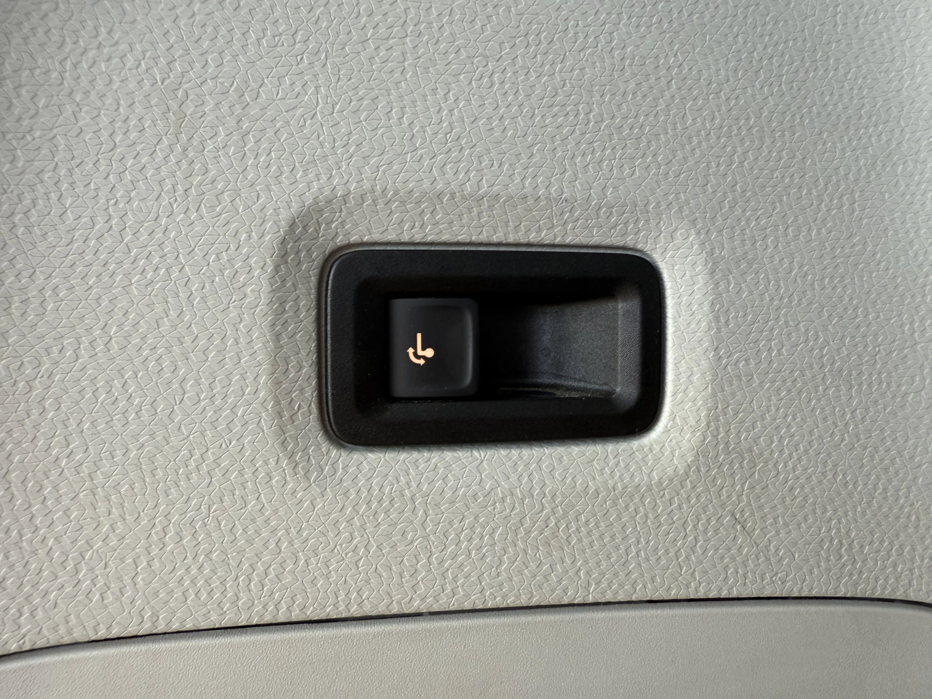 Hoofdafbeelding Volkswagen ID. Buzz