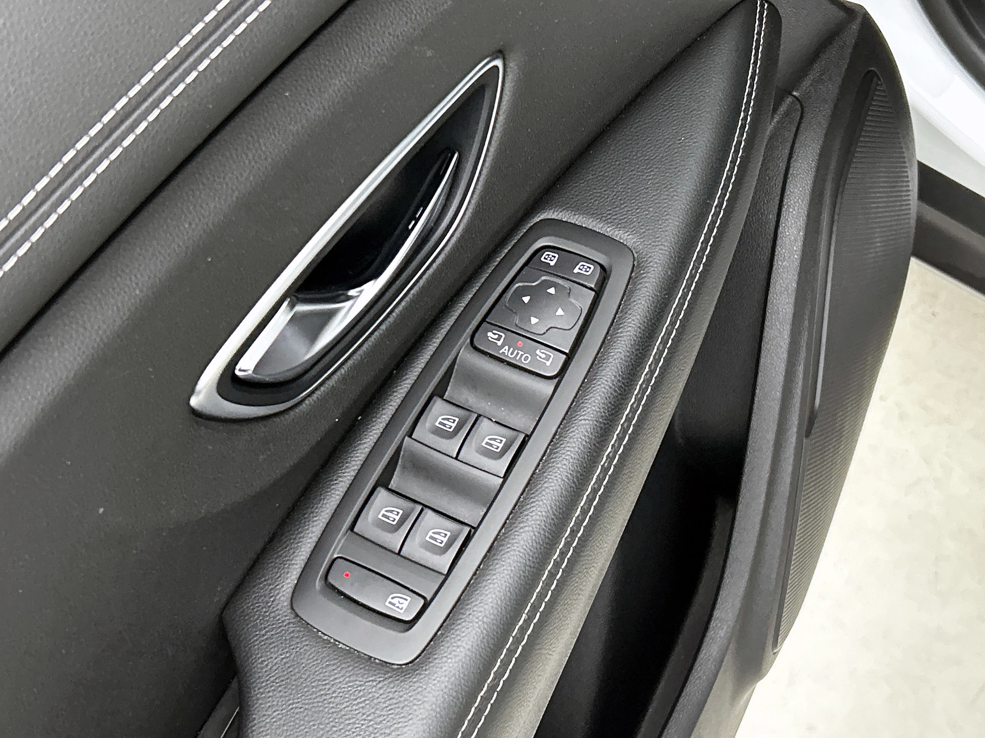 Hoofdafbeelding Renault Scénic