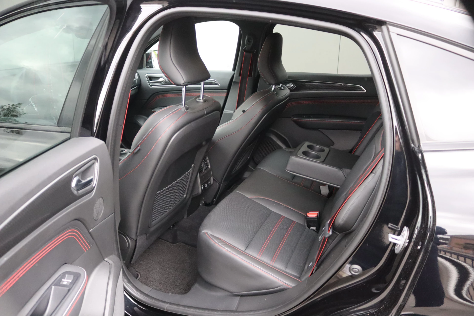 Hoofdafbeelding Renault Arkana