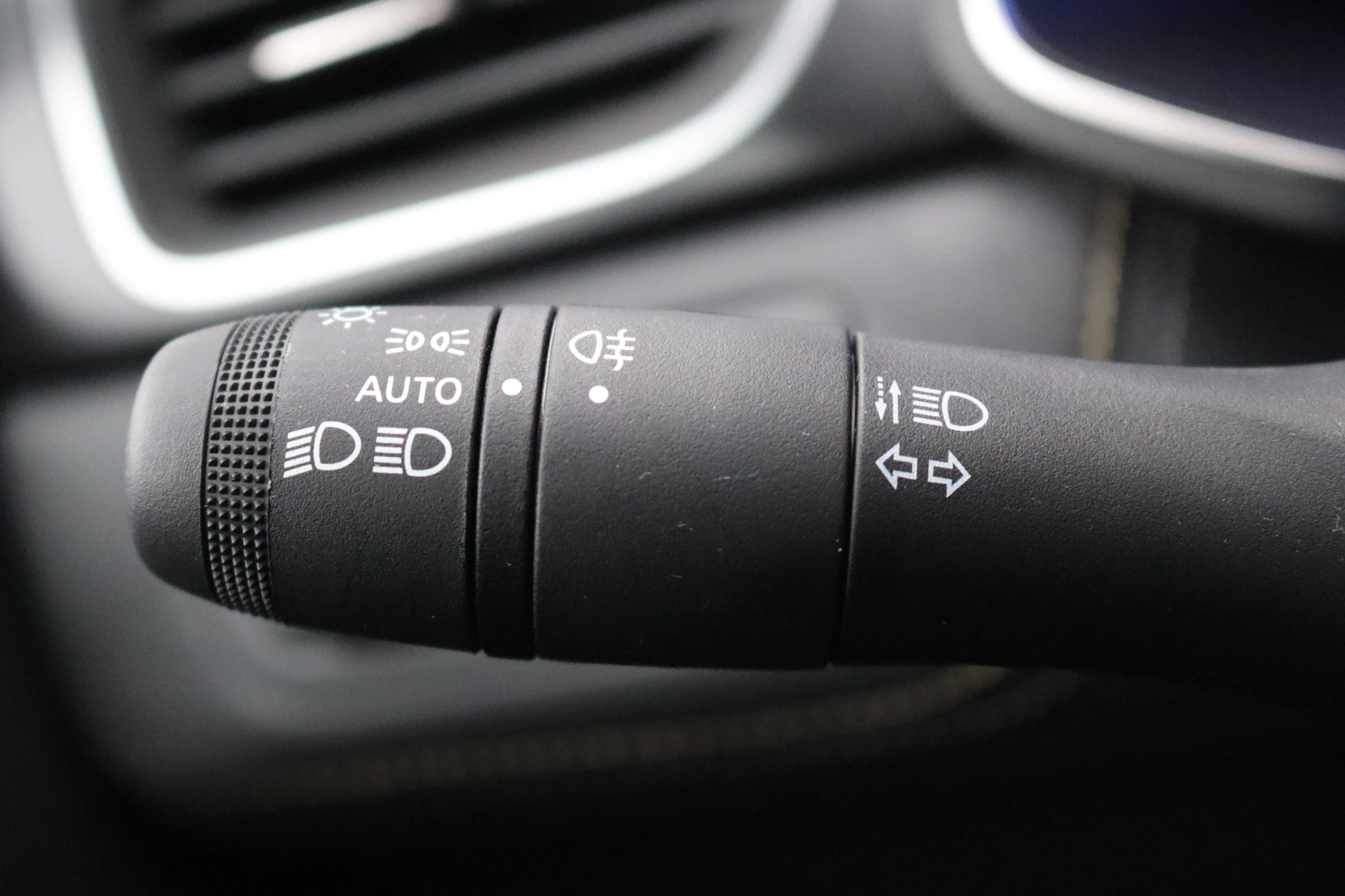 Hoofdafbeelding Renault Symbioz