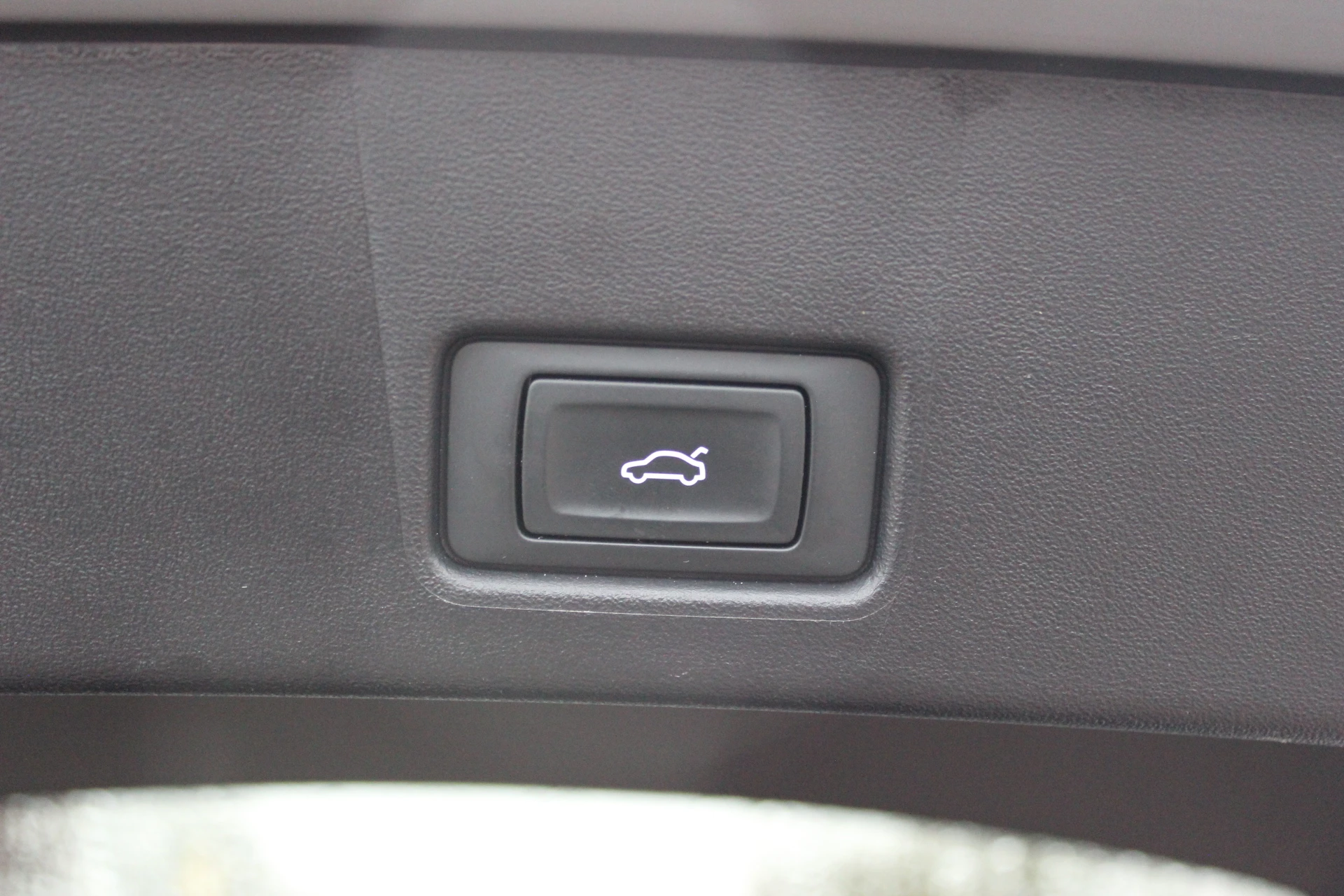 Hoofdafbeelding Audi Q4 Sportback e-tron