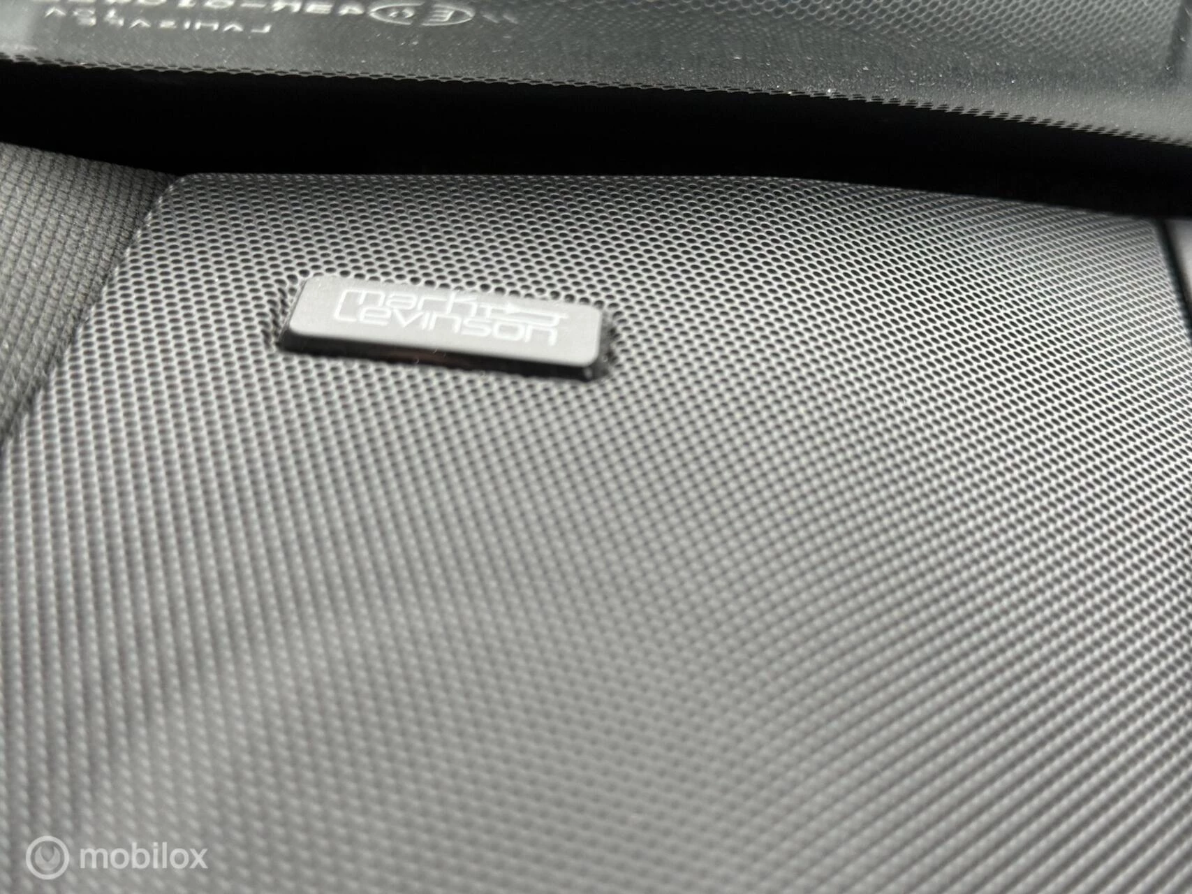 Hoofdafbeelding Lexus UX