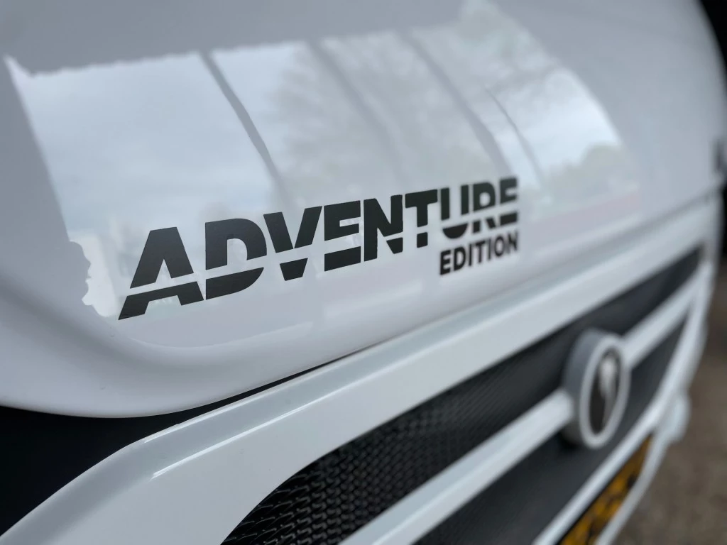 Hoofdafbeelding Sunlight Intergraal