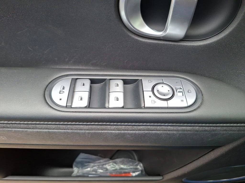 Hoofdafbeelding Hyundai IONIQ 5
