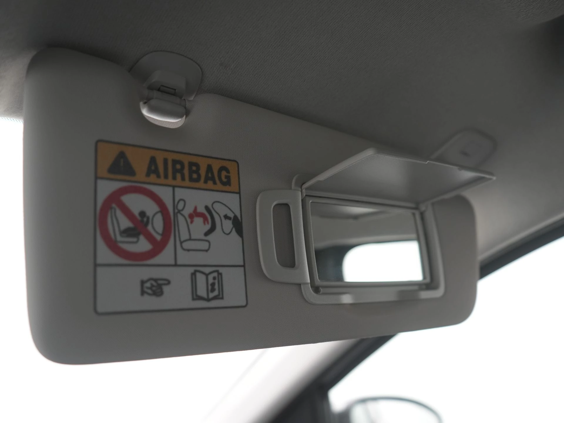 Hoofdafbeelding Dacia Jogger