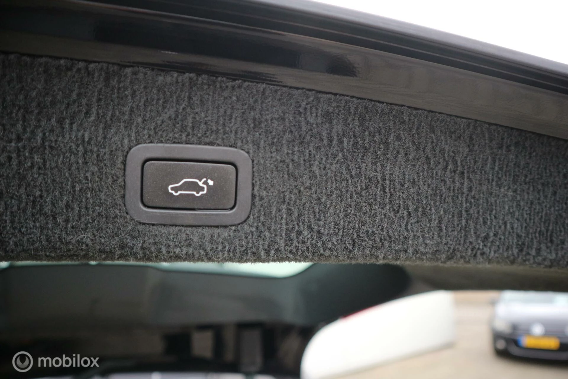 Hoofdafbeelding Volvo V70