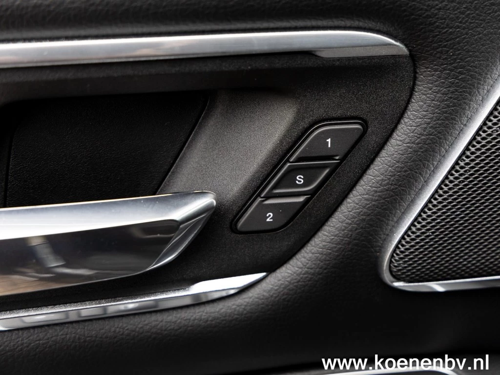 Hoofdafbeelding Dodge Ram Pick-Up