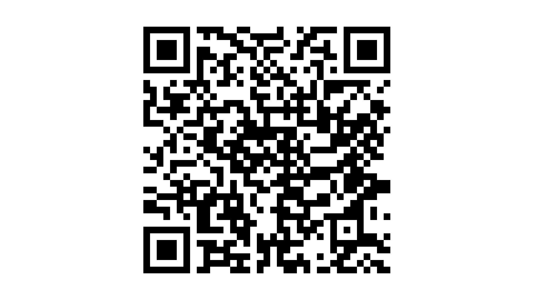 Hoofdafbeelding Ford B-MAX