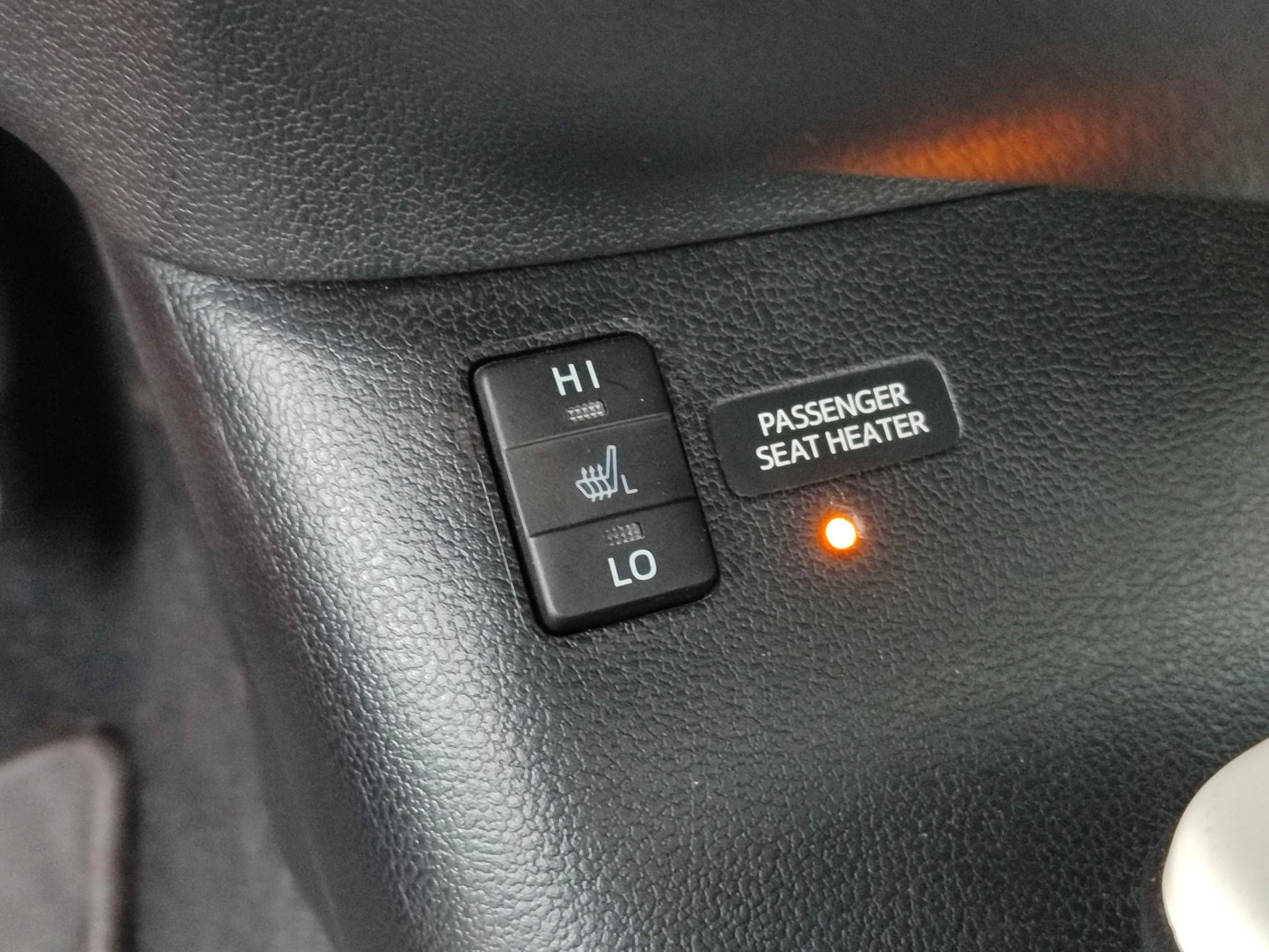 Hoofdafbeelding Toyota Prius