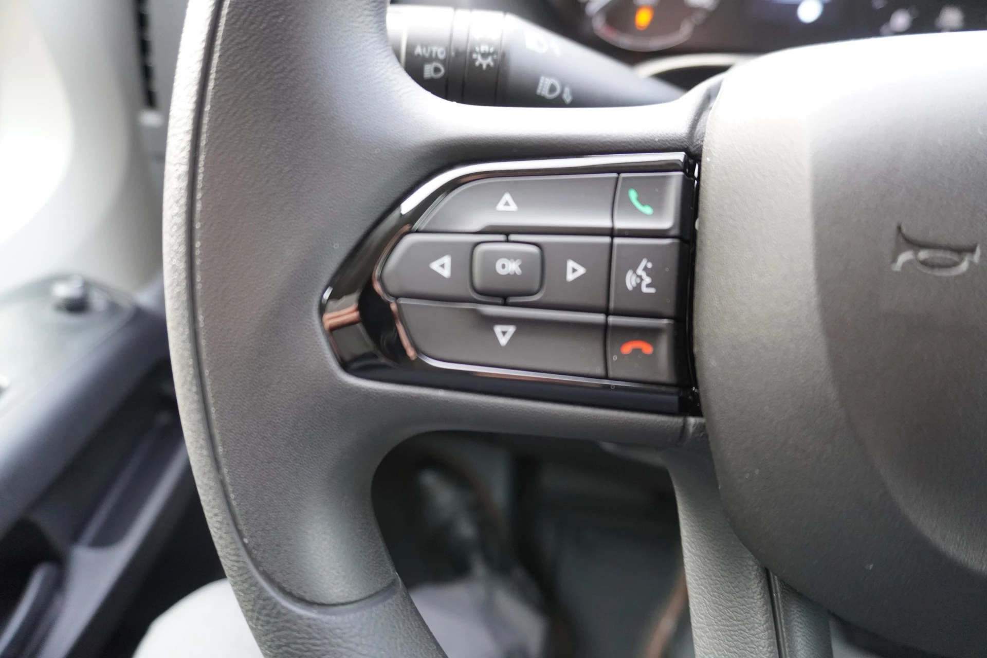 Hoofdafbeelding Fiat Ducato