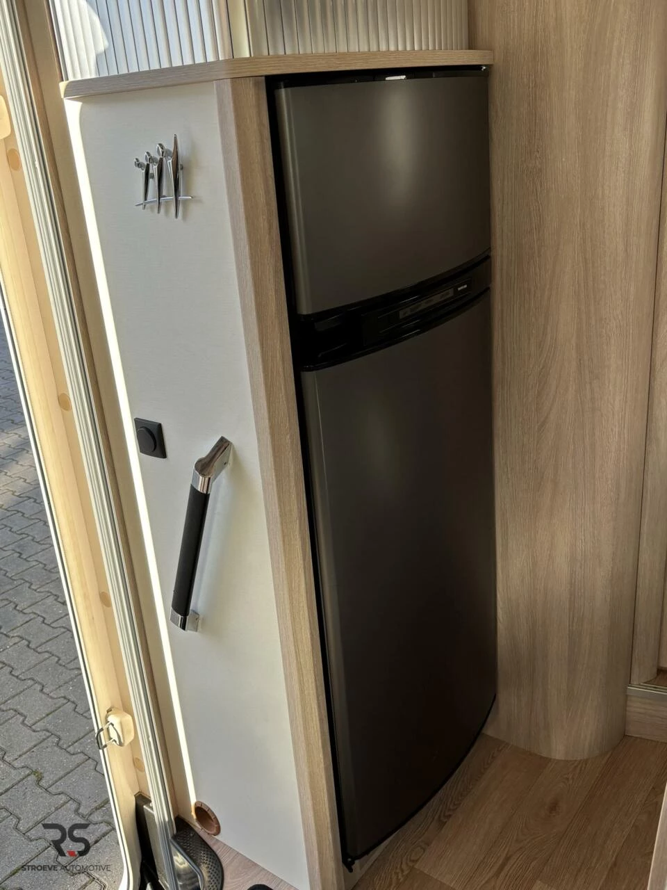 Hoofdafbeelding Fiat S6