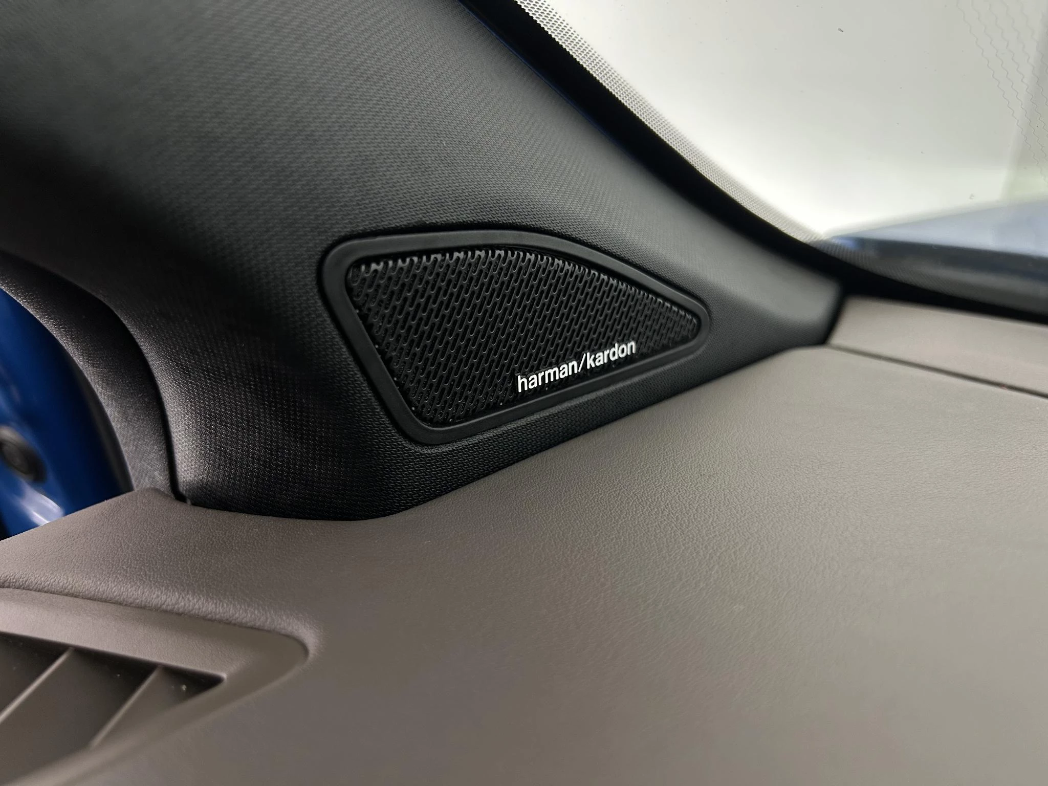 Hoofdafbeelding Volkswagen Amarok