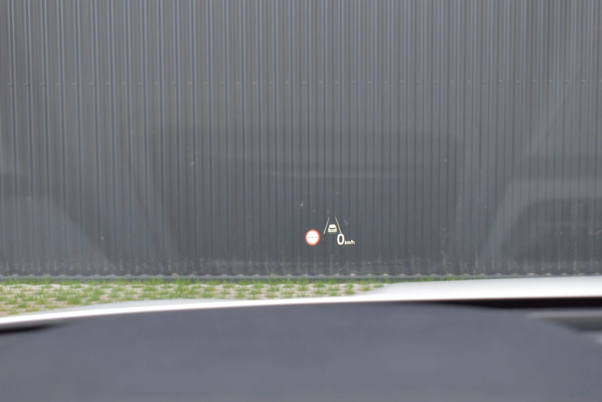 Hoofdafbeelding Kia Sorento