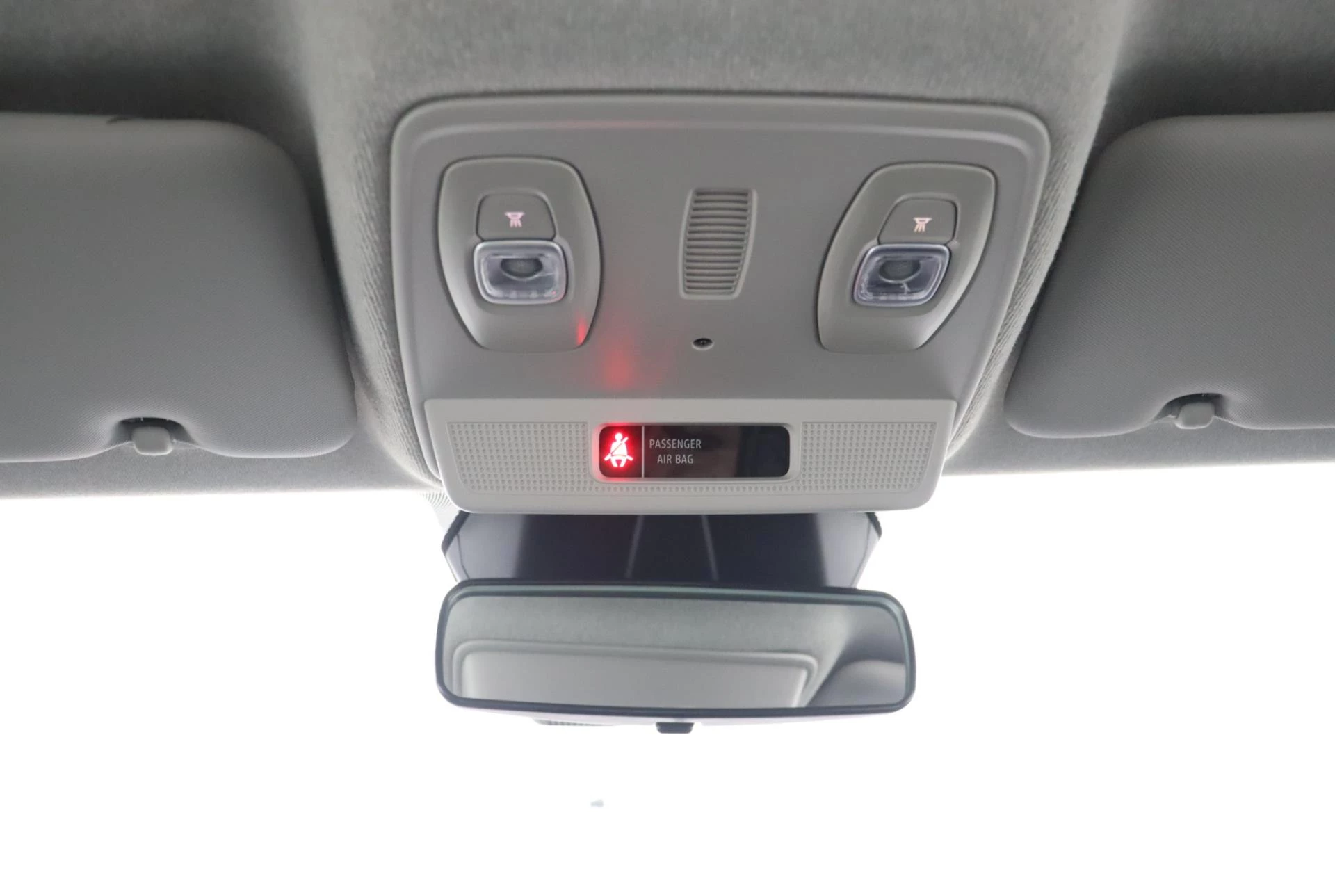 Hoofdafbeelding Renault ZOE