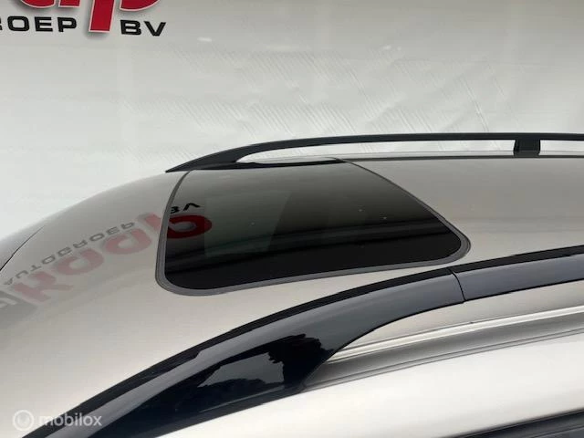 Hoofdafbeelding Volvo V70