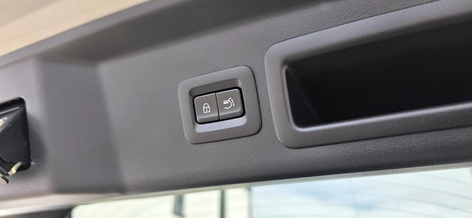 Hoofdafbeelding Mazda CX-30