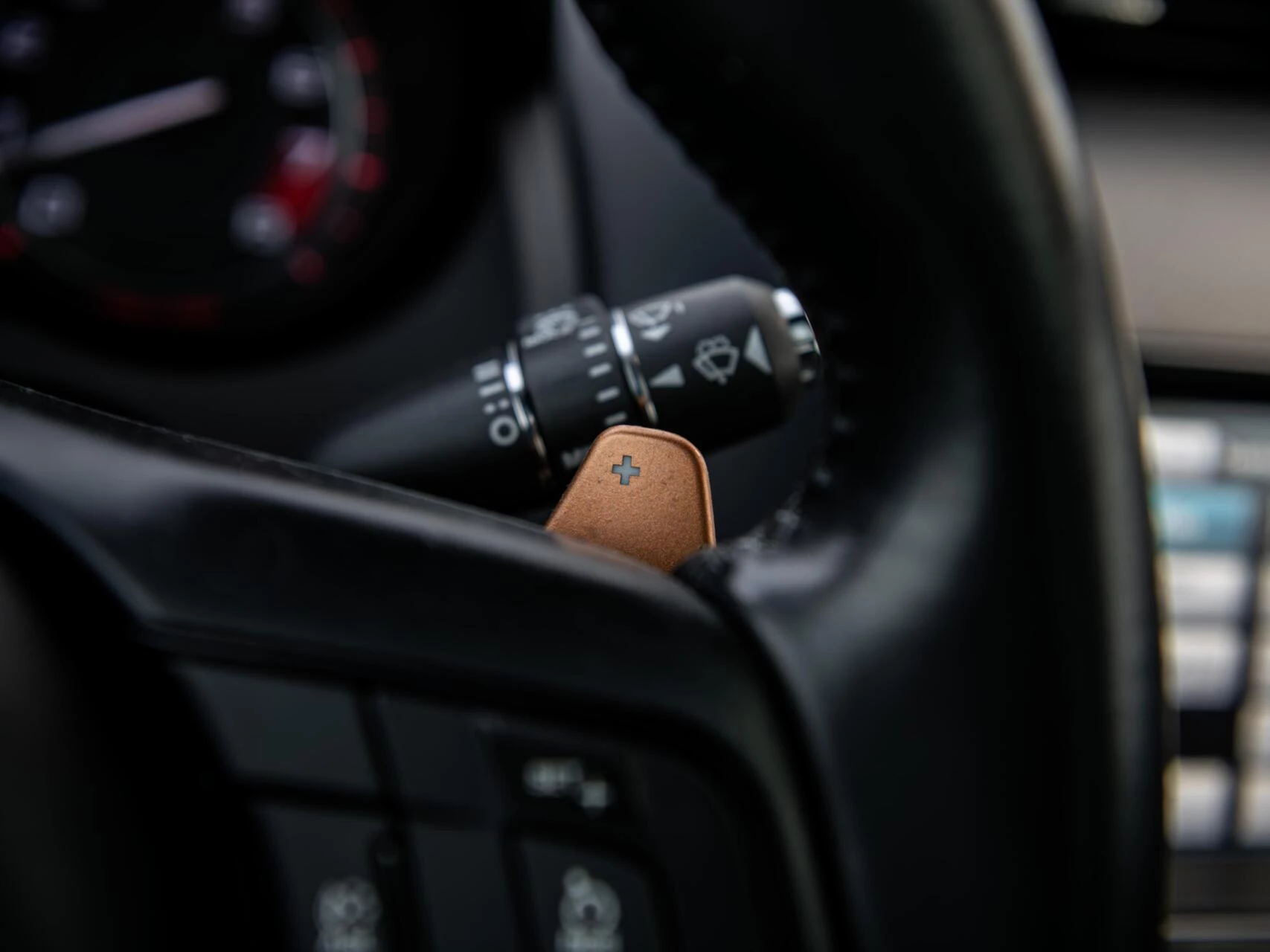 Hoofdafbeelding Jaguar F-Type