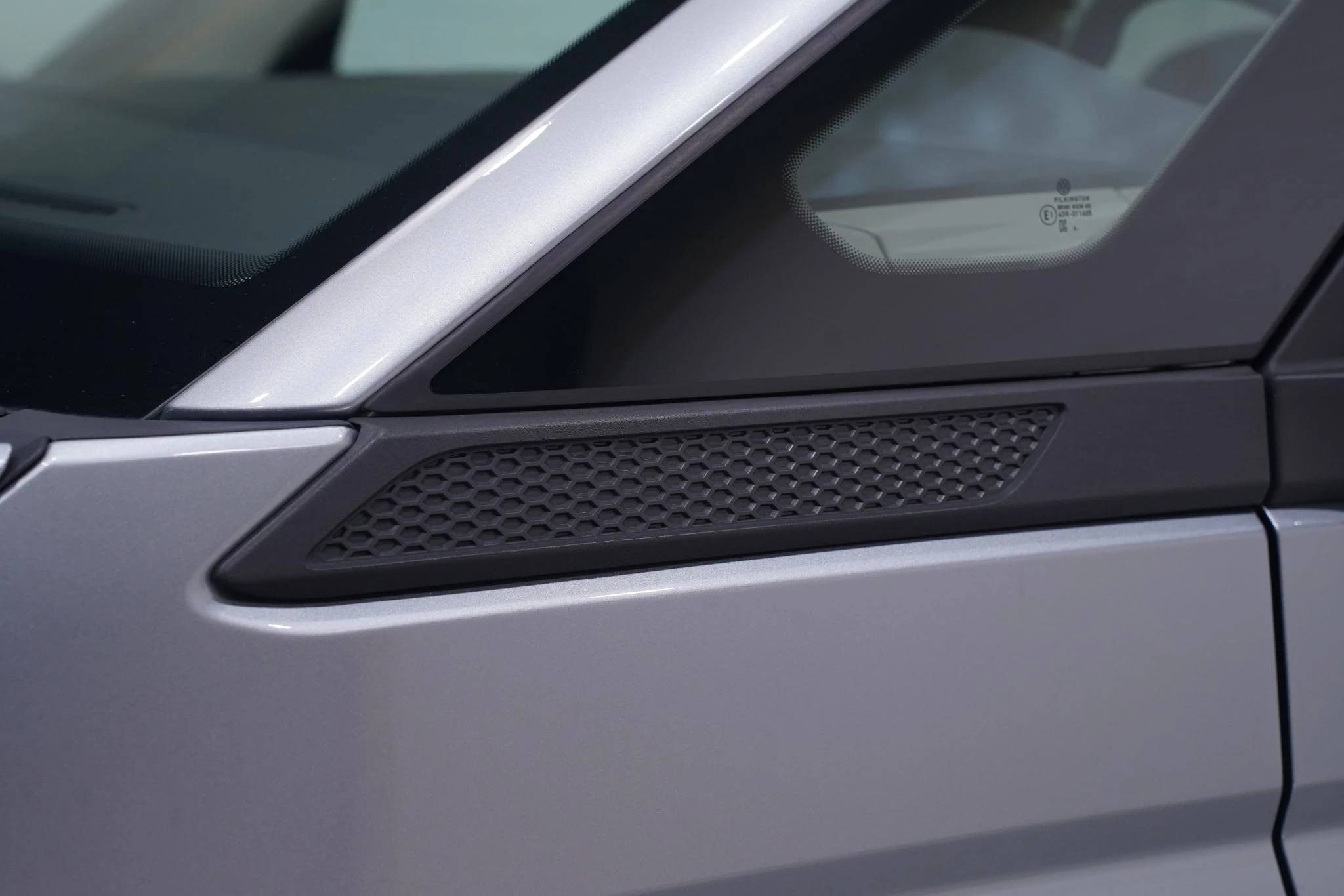 Hoofdafbeelding Volkswagen Multivan