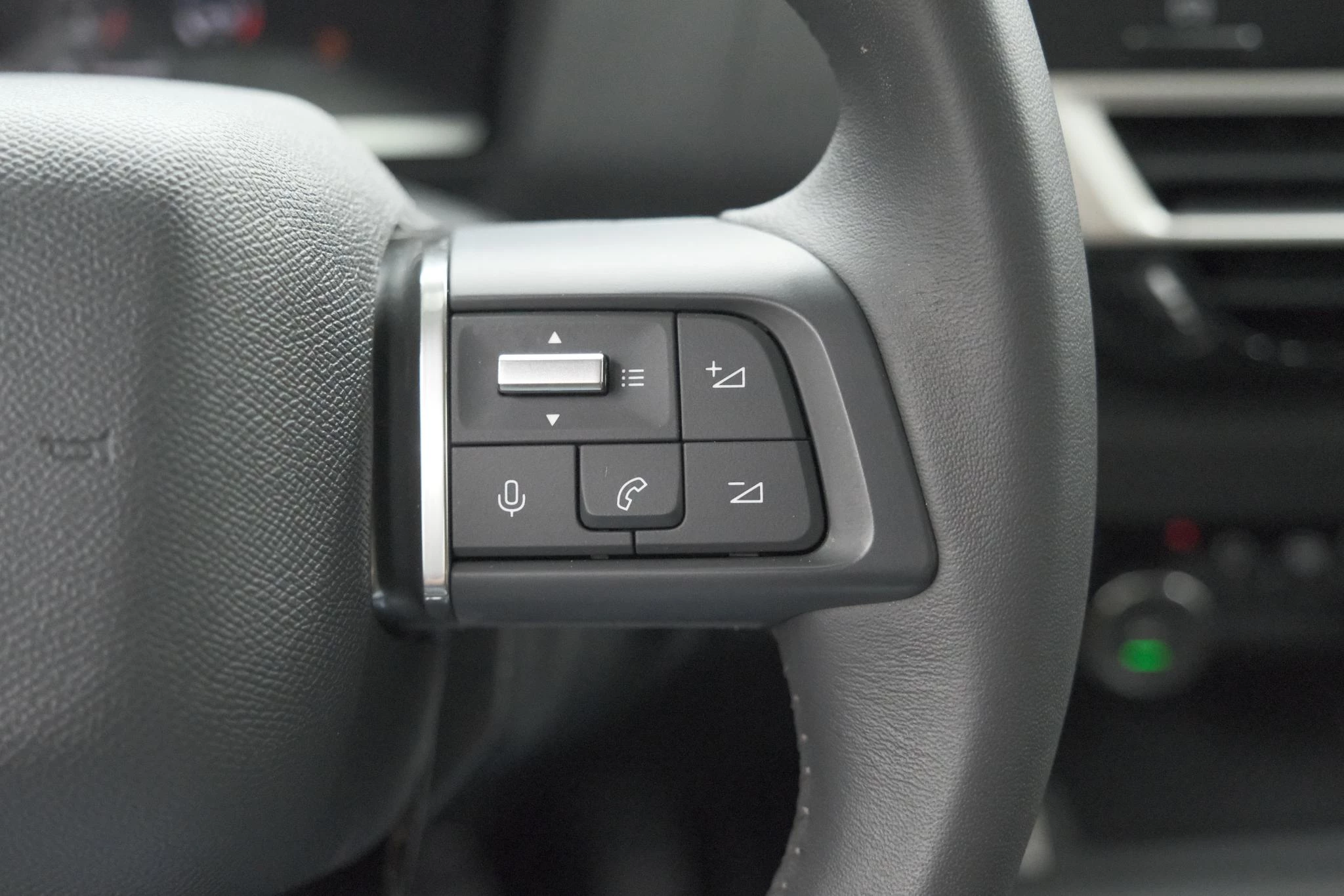 Hoofdafbeelding Citroën C4