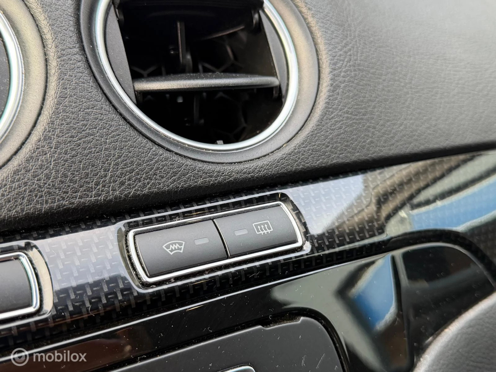 Hoofdafbeelding Ford S-Max