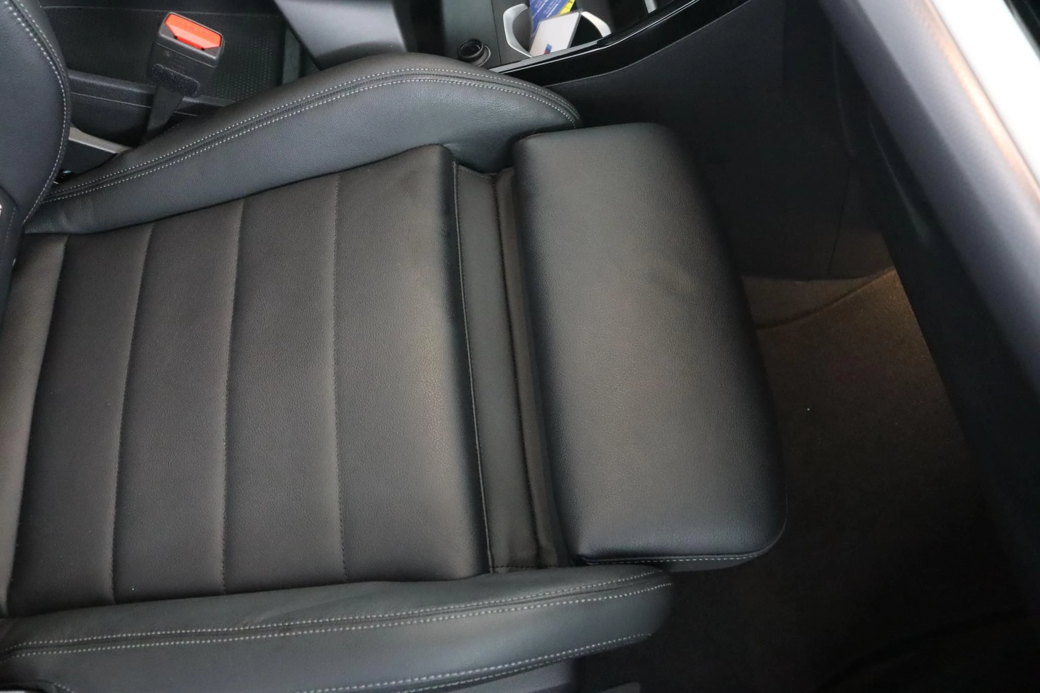 Hoofdafbeelding BMW iX1