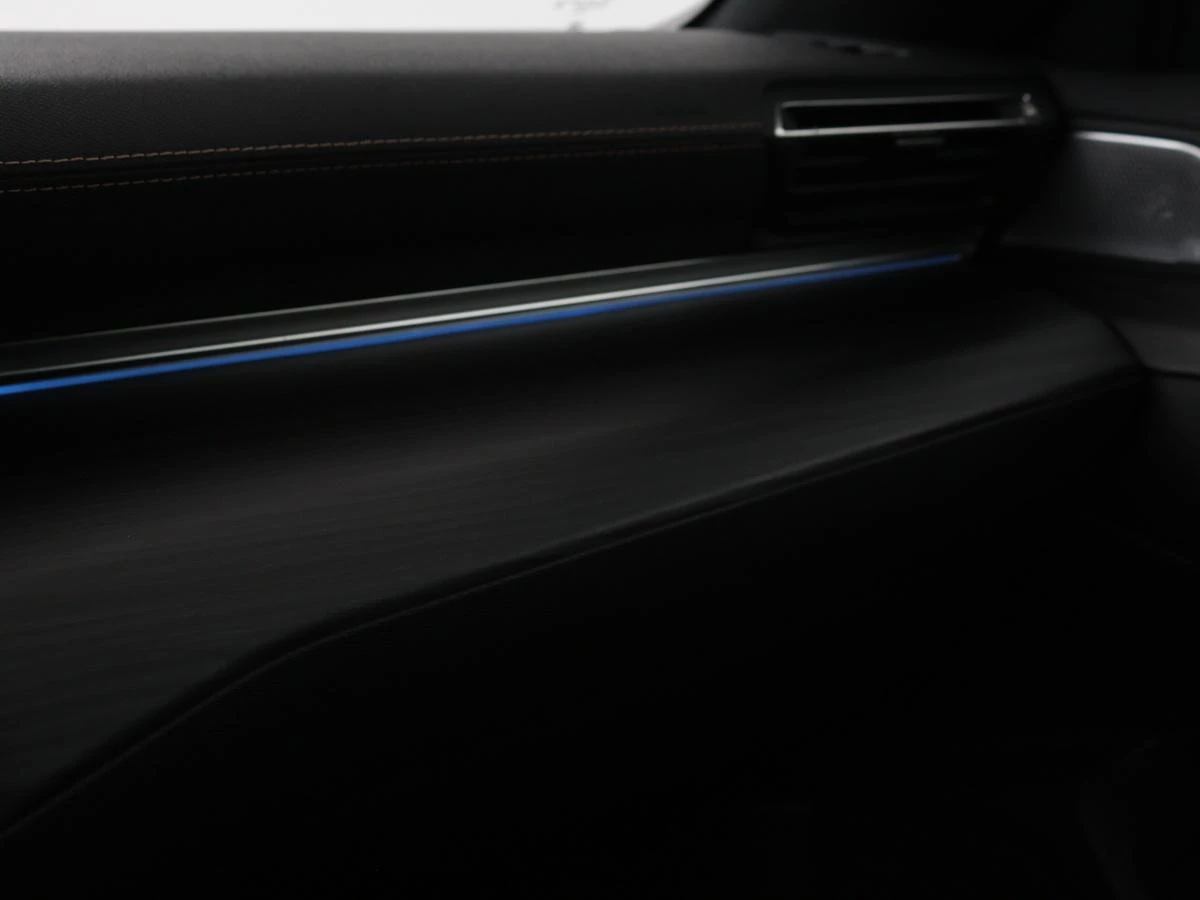 Hoofdafbeelding Peugeot 508