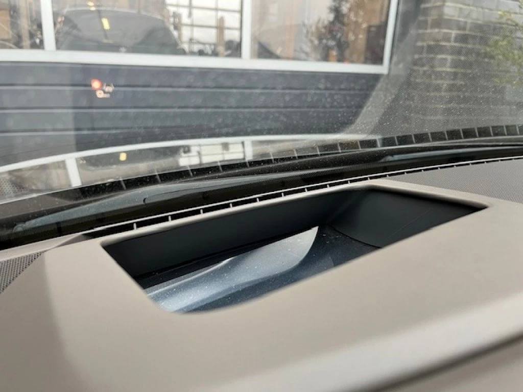 Hoofdafbeelding Audi A8