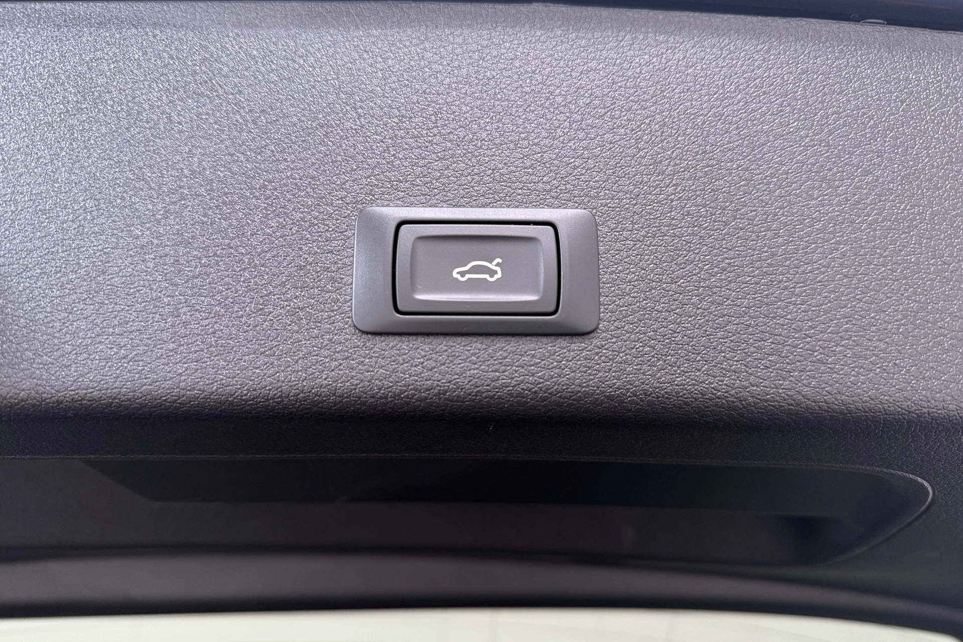 Hoofdafbeelding Audi Q8 e-tron