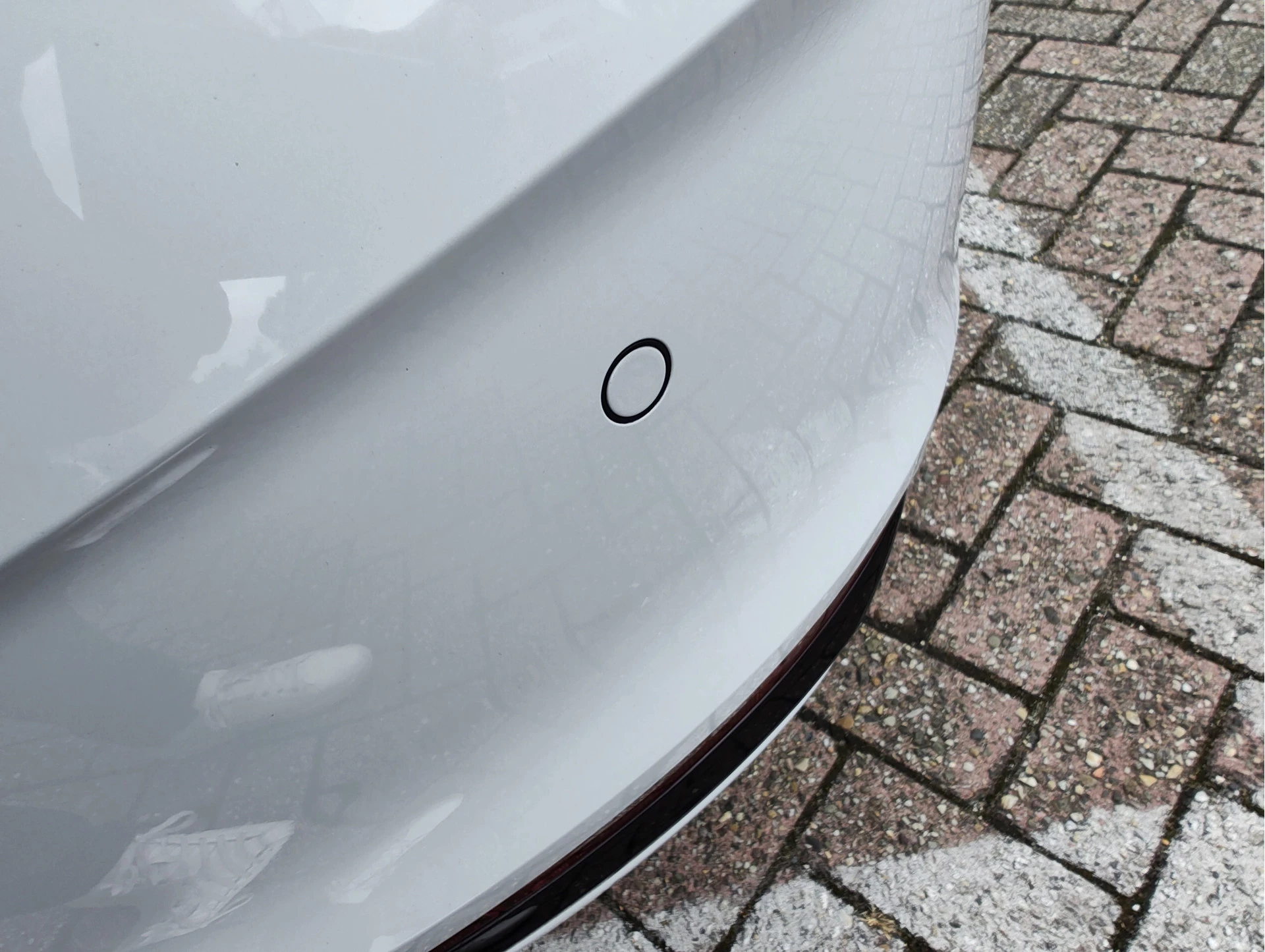 Hoofdafbeelding Škoda Scala