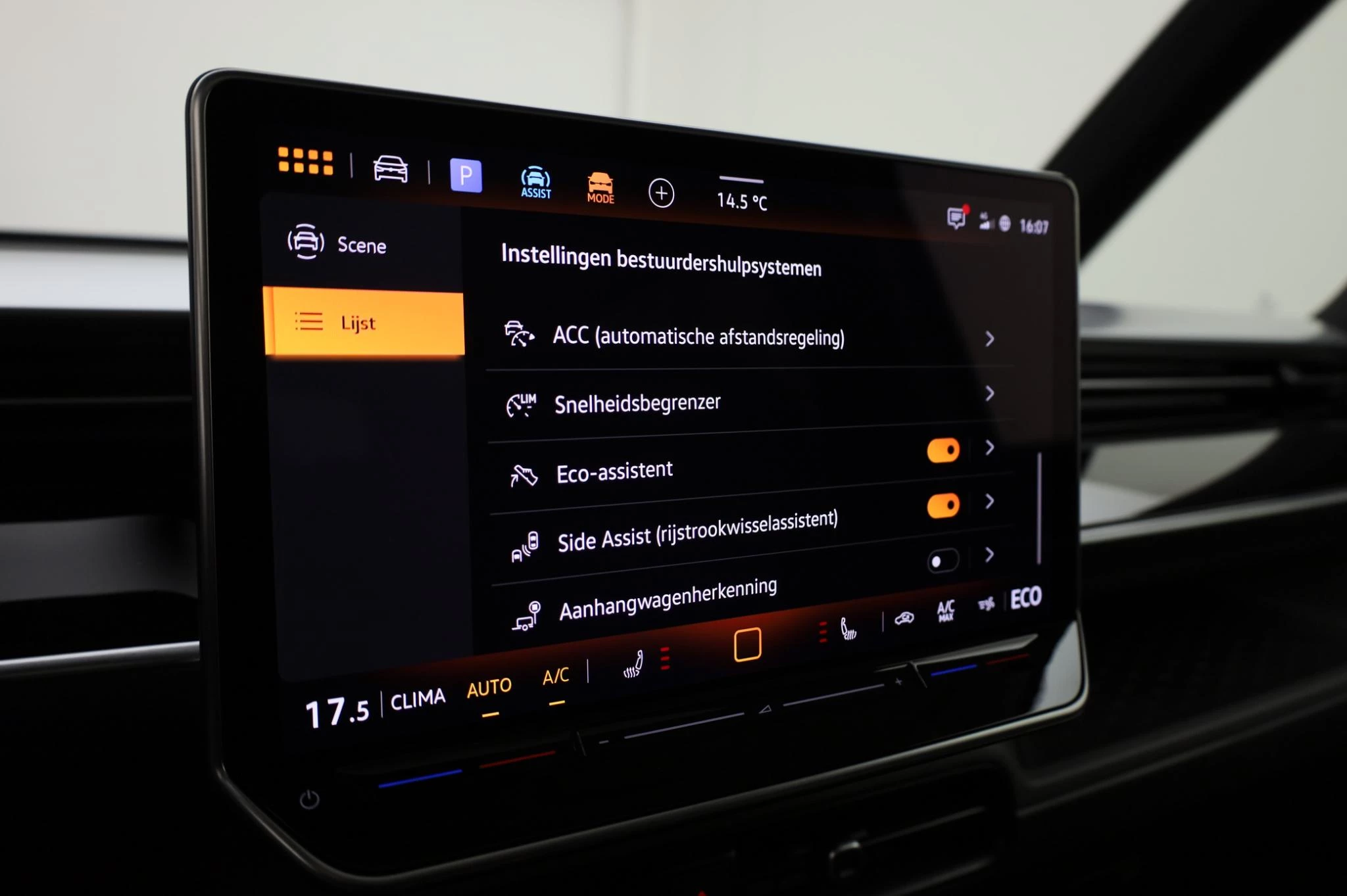 Hoofdafbeelding Volkswagen ID. Buzz