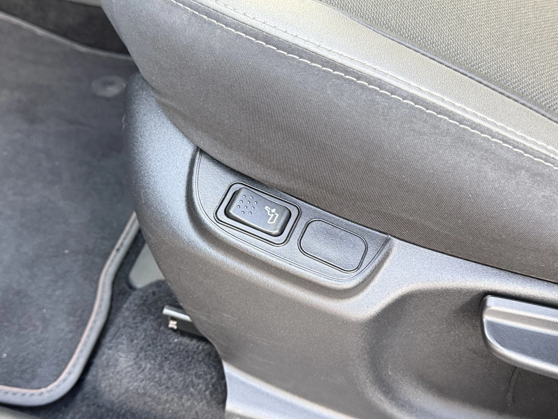 Hoofdafbeelding Fiat 500L