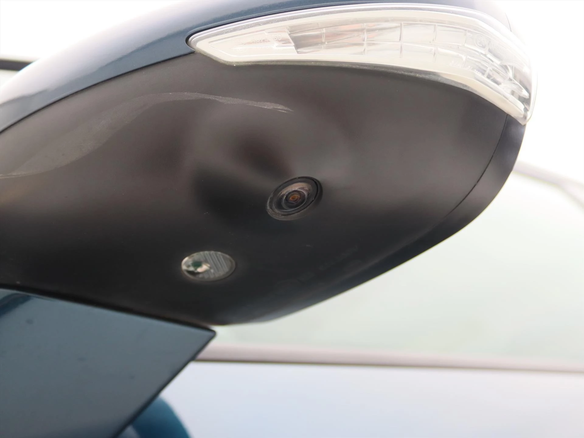 Hoofdafbeelding Citroën Grand C4 Spacetourer