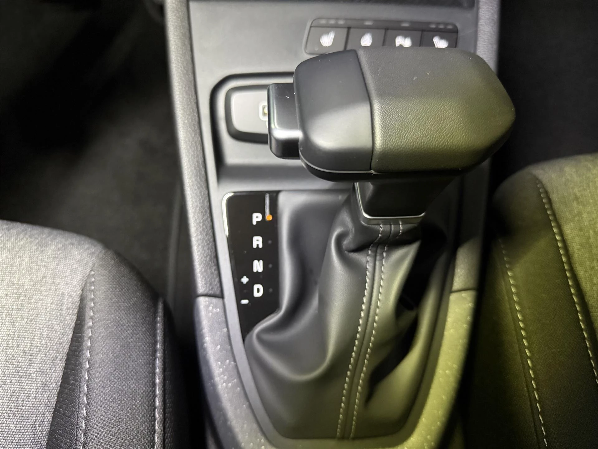 Hoofdafbeelding Kia Stonic