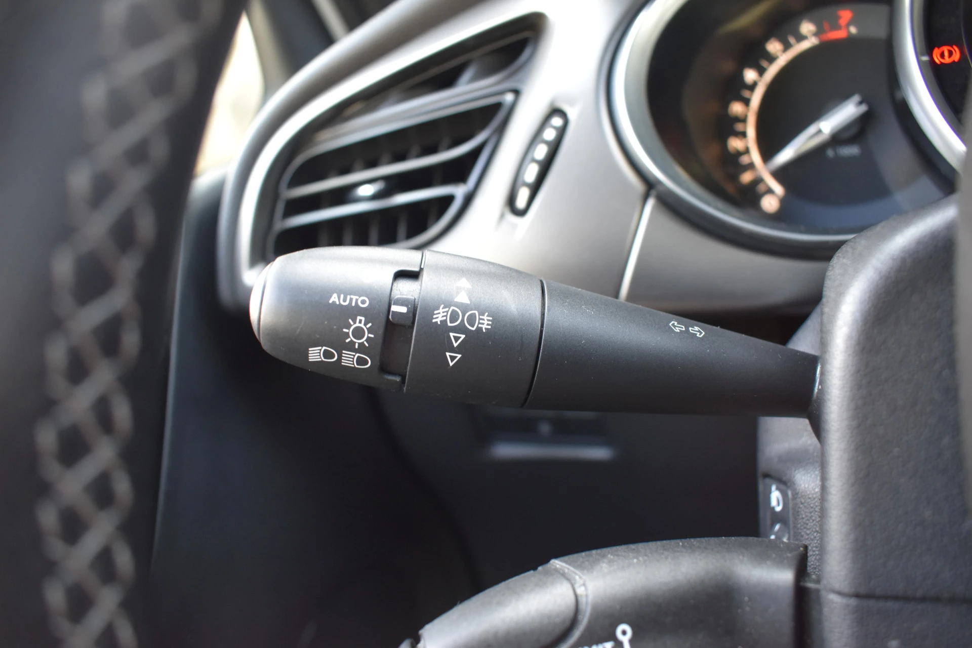 Hoofdafbeelding DS DS 3
