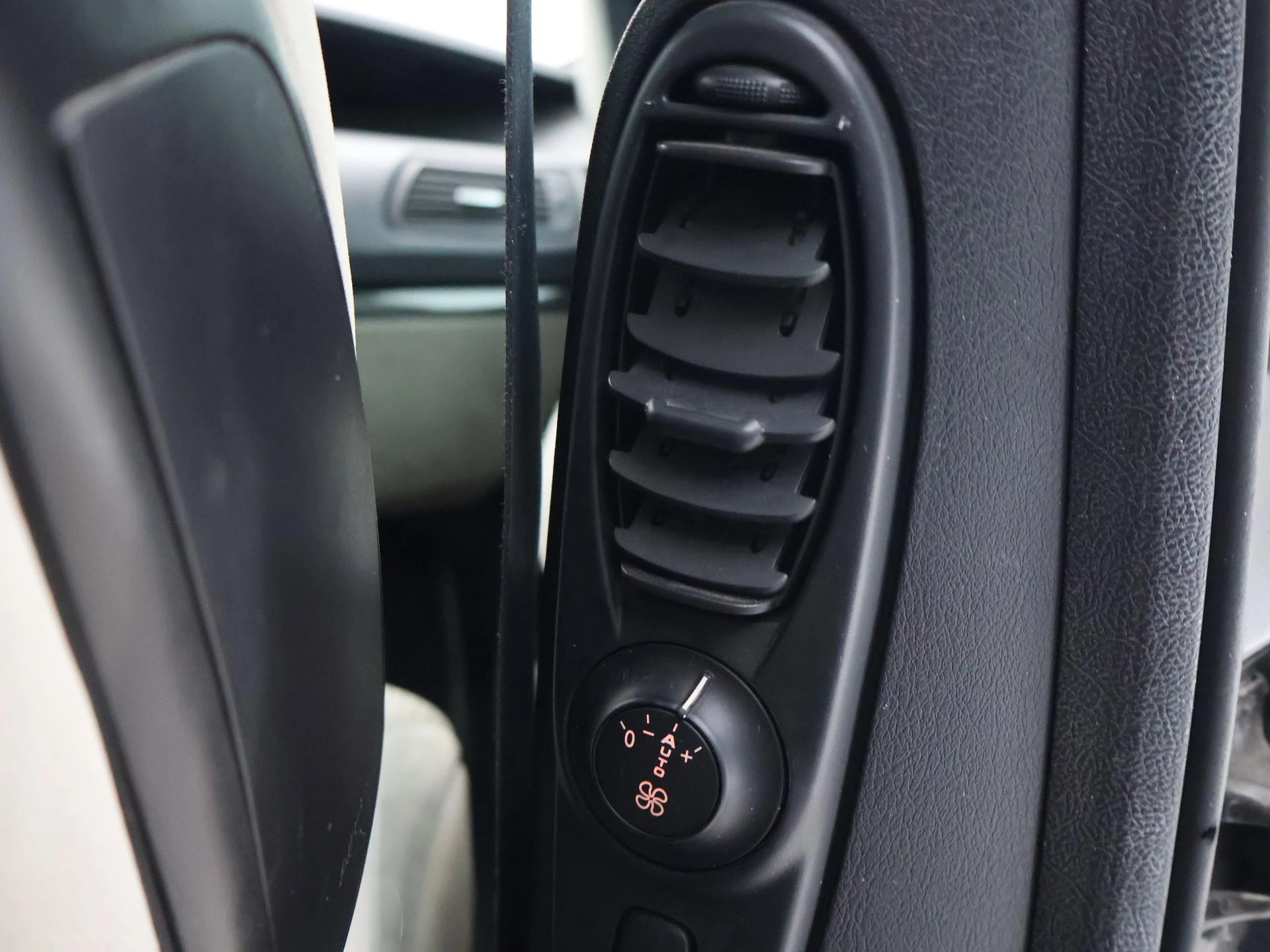 Hoofdafbeelding Peugeot 807