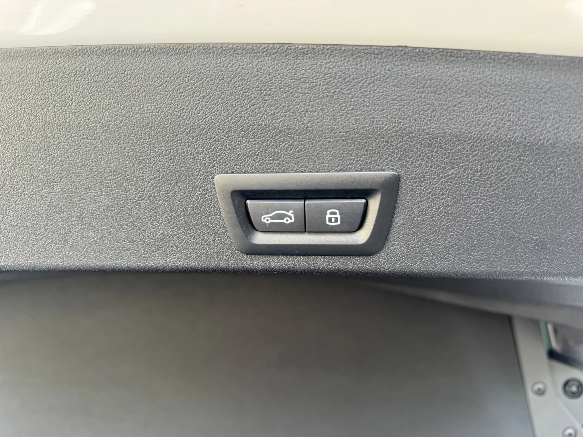 Hoofdafbeelding BMW XM