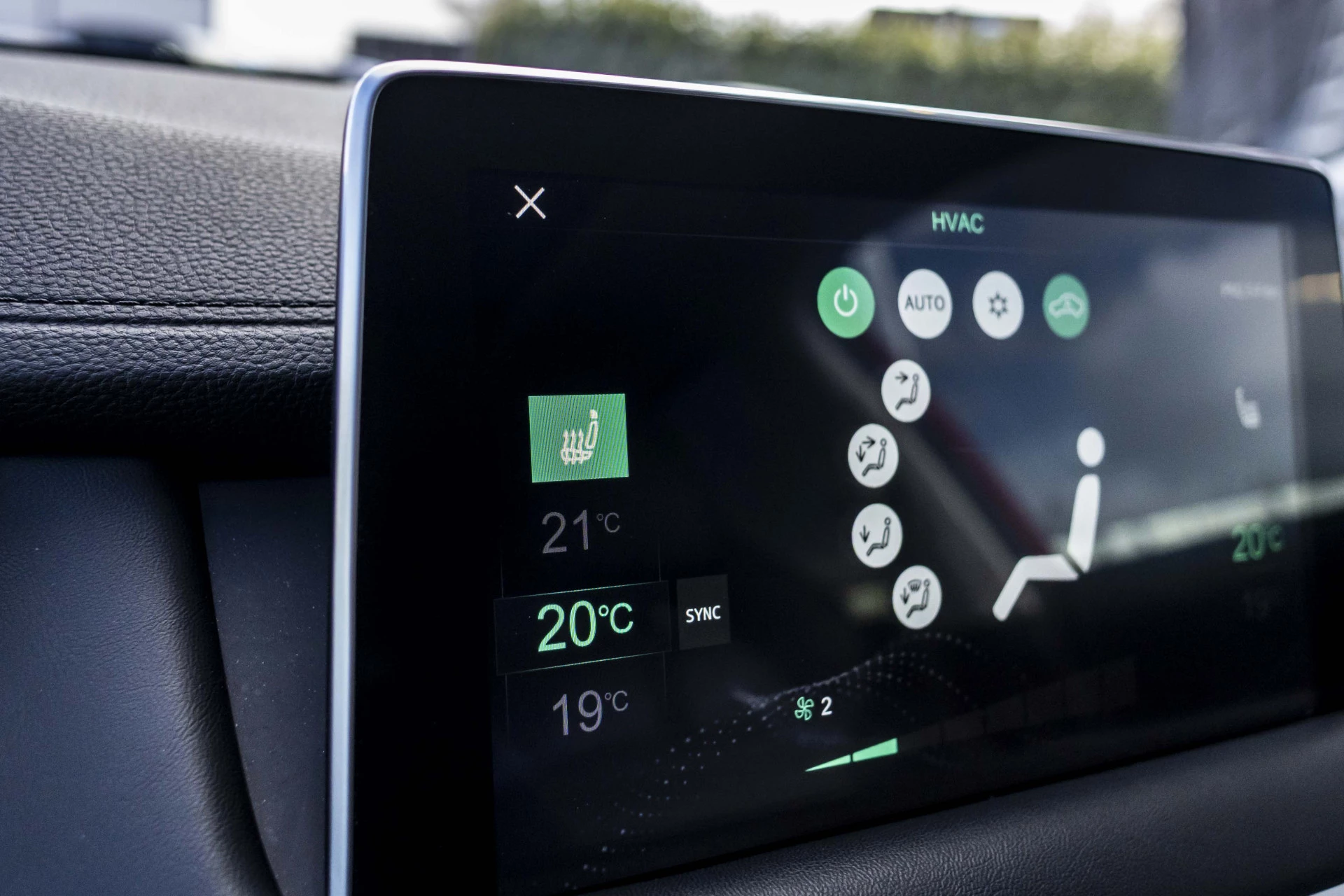 Hoofdafbeelding MG EHS