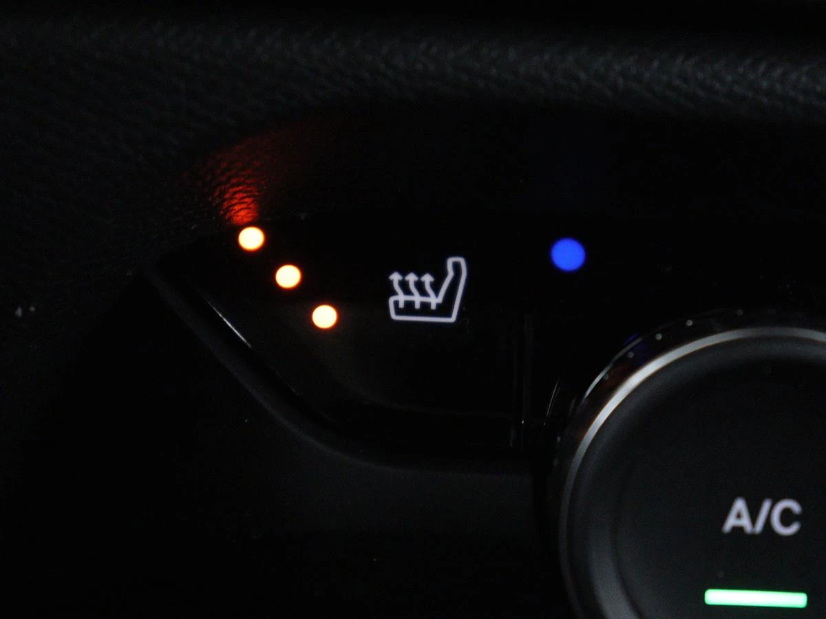 Hoofdafbeelding Citroën C5 X