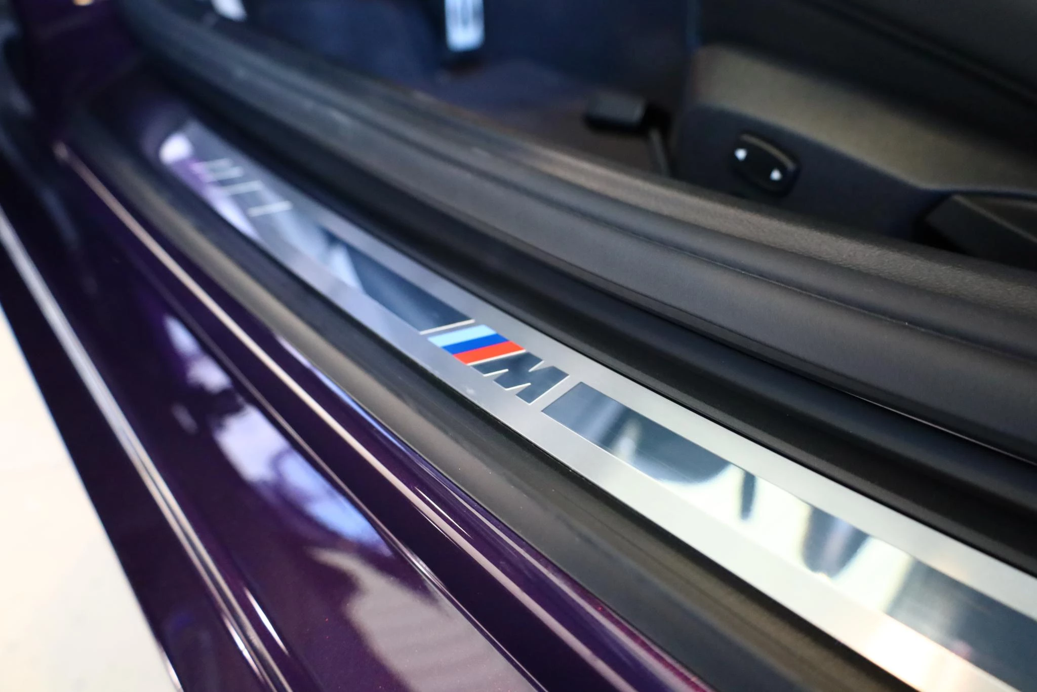 Hoofdafbeelding BMW Z4