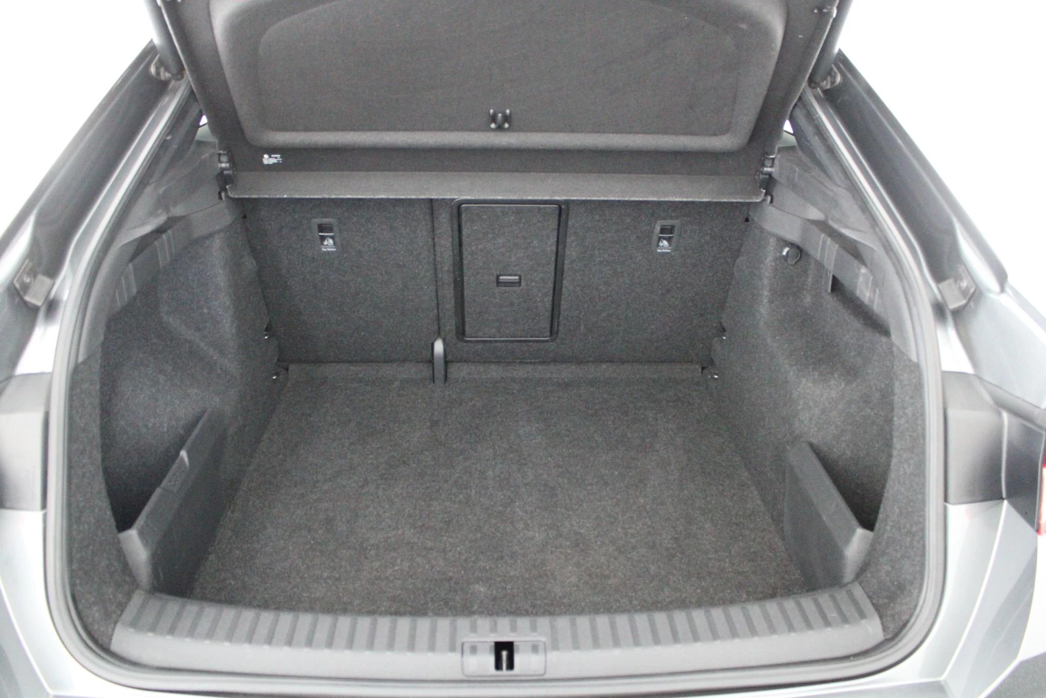 Hoofdafbeelding Škoda Enyaq Coupe