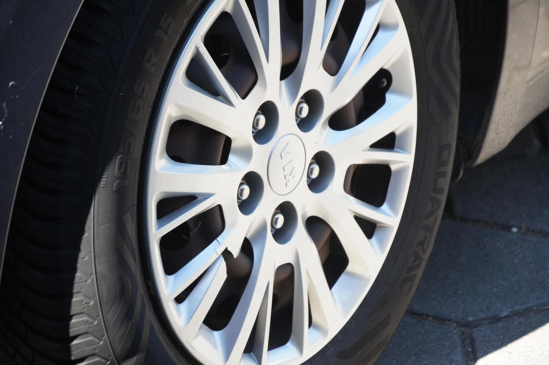 Hoofdafbeelding Kia cee'd