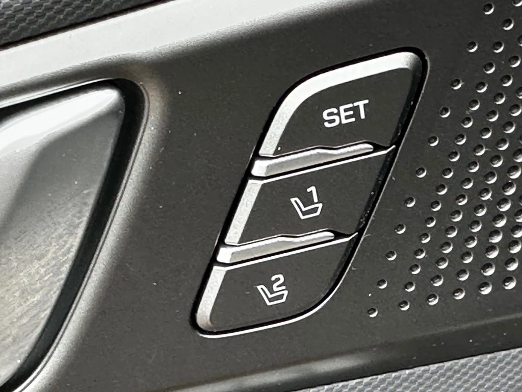 Hoofdafbeelding Hyundai IONIQ