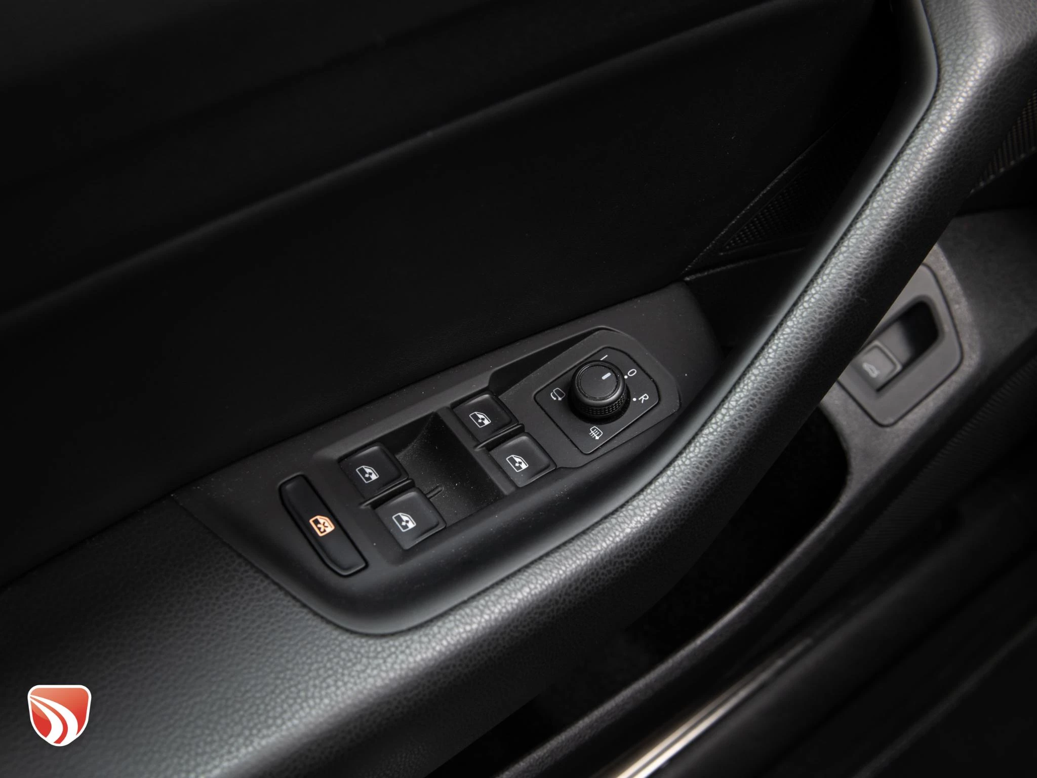 Hoofdafbeelding Volkswagen Arteon