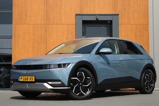 Hyundai IONIQ 5 Connect+ 73kWh | ACC | Camera | BOSE