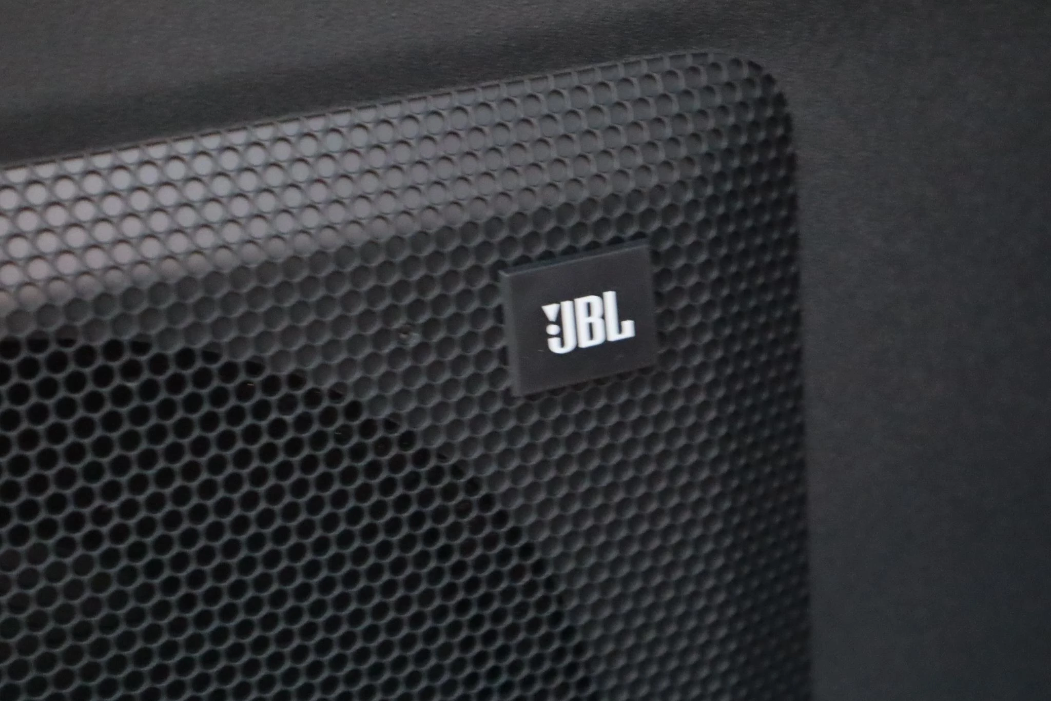 Hoofdafbeelding Toyota bZ4X