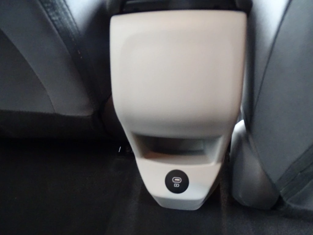 Hoofdafbeelding Hyundai Bayon